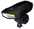 CYKLO SVÍTILNY