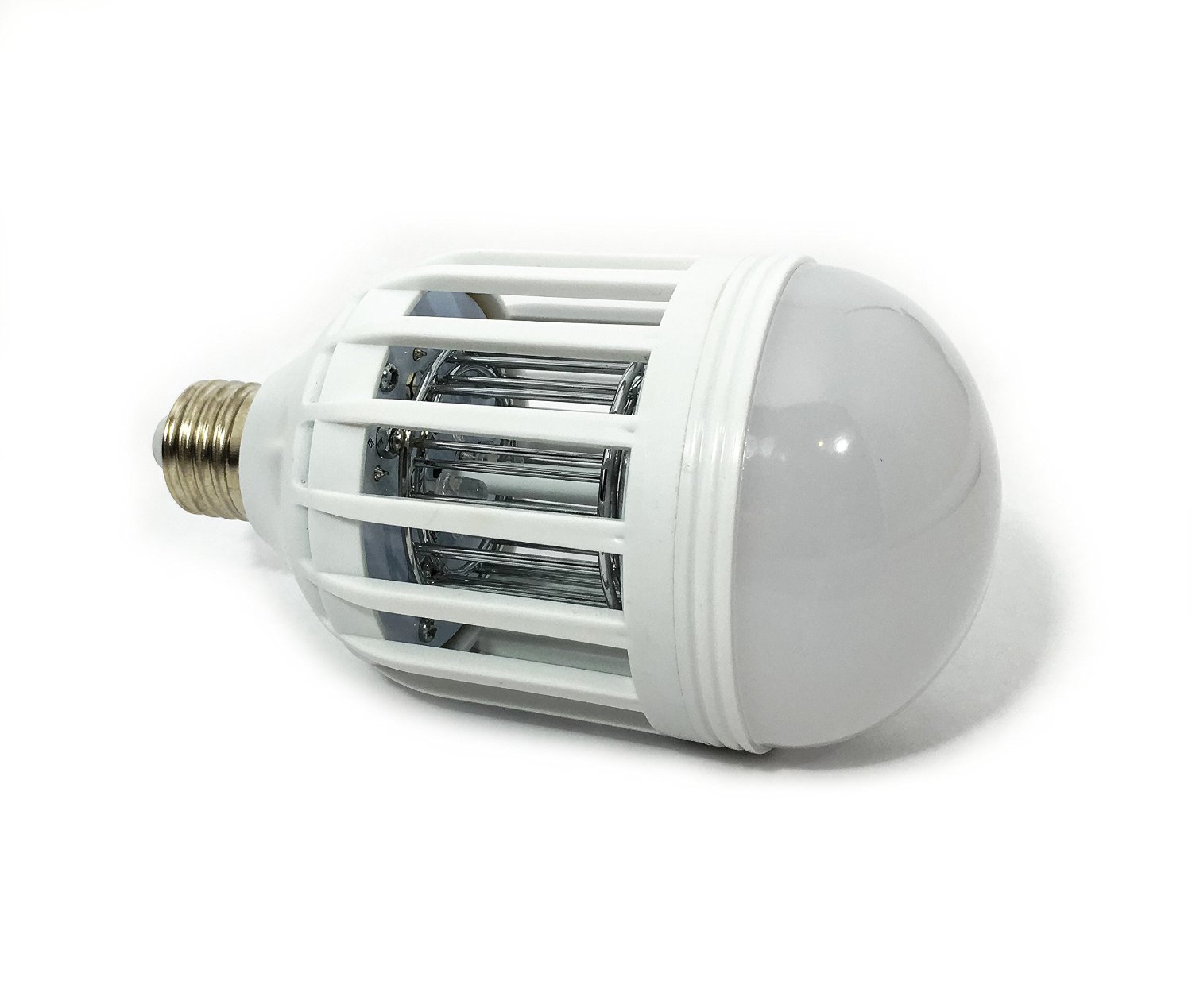 LAPAČ HMYZU-LED žárovka 10W