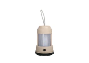 party lampa