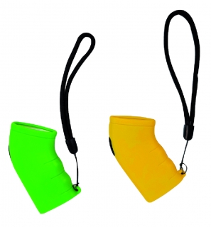 2W LED COB PRACOVNÍ SVÍTILNA DO KAPSY