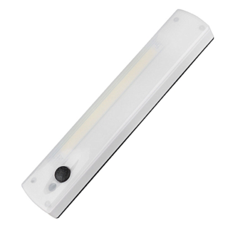 3W LED COB SVÍTIDLO SE SENZOREM      